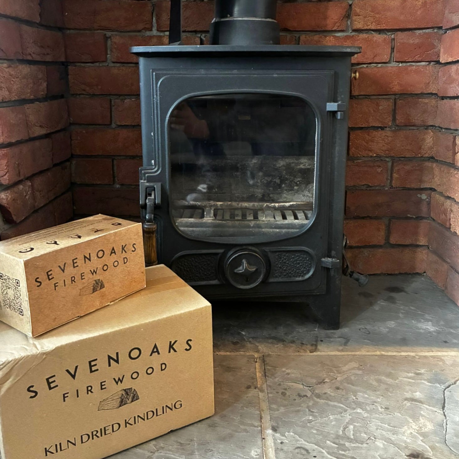 Chimney Sweep Guide | Safety, Maintenance and Who We Recommend