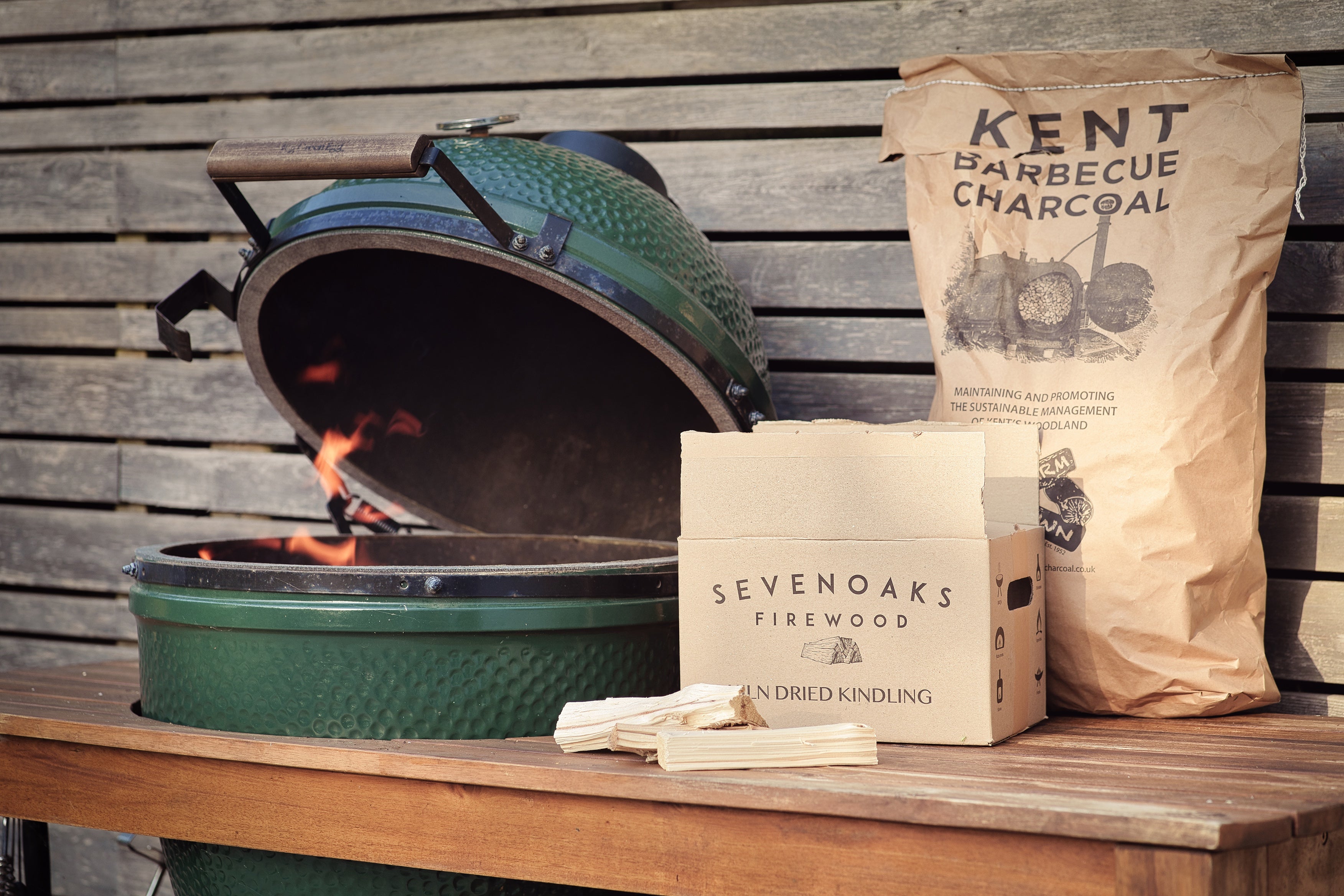 Is It Cheaper to Buy Firewood in Summer?
