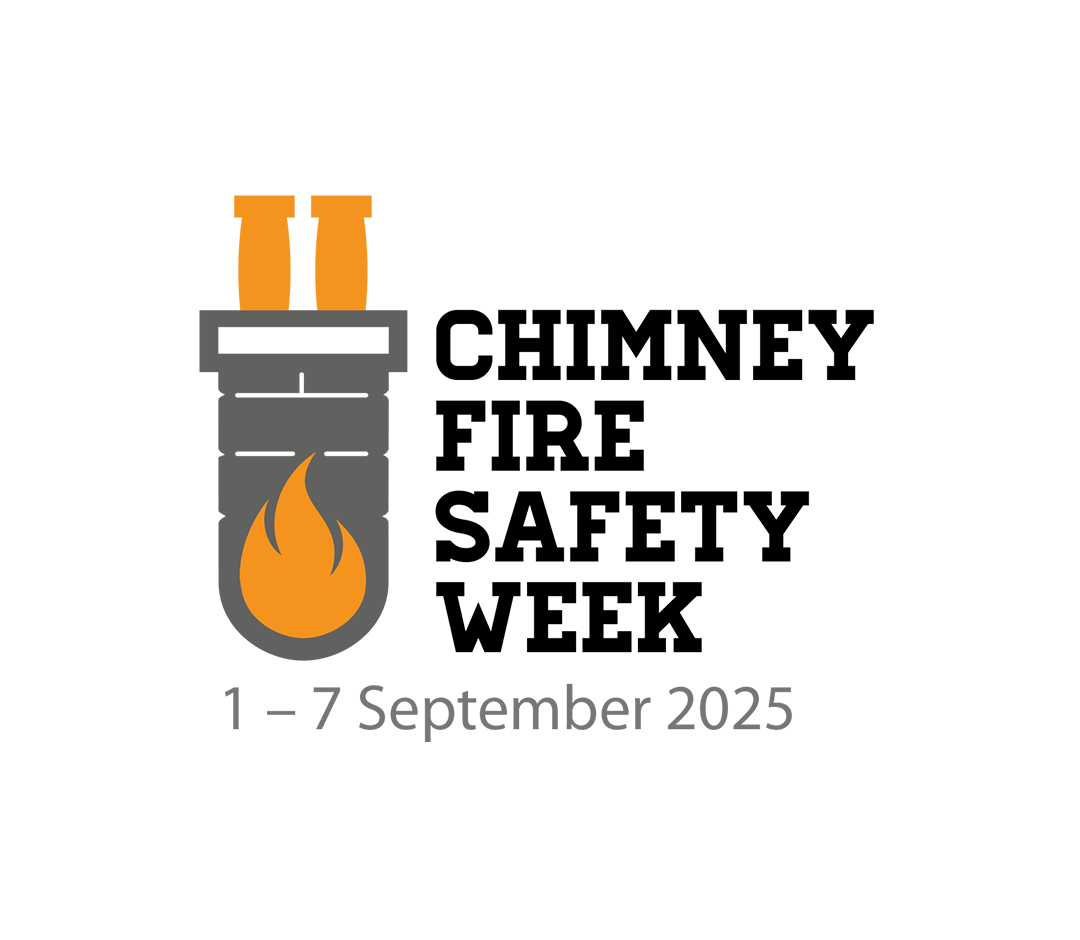 Chimney Fire Safety Week 2025
