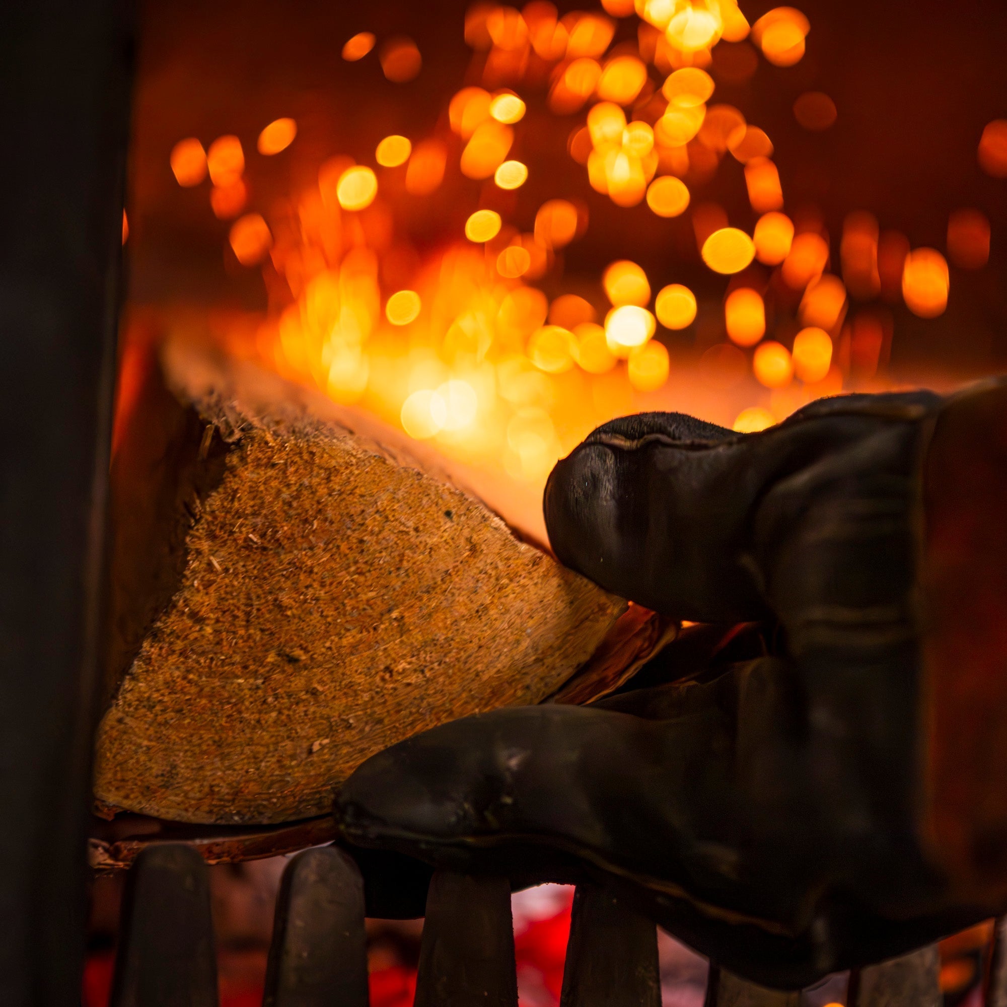 Why Cheap Firewood Is a False Economy