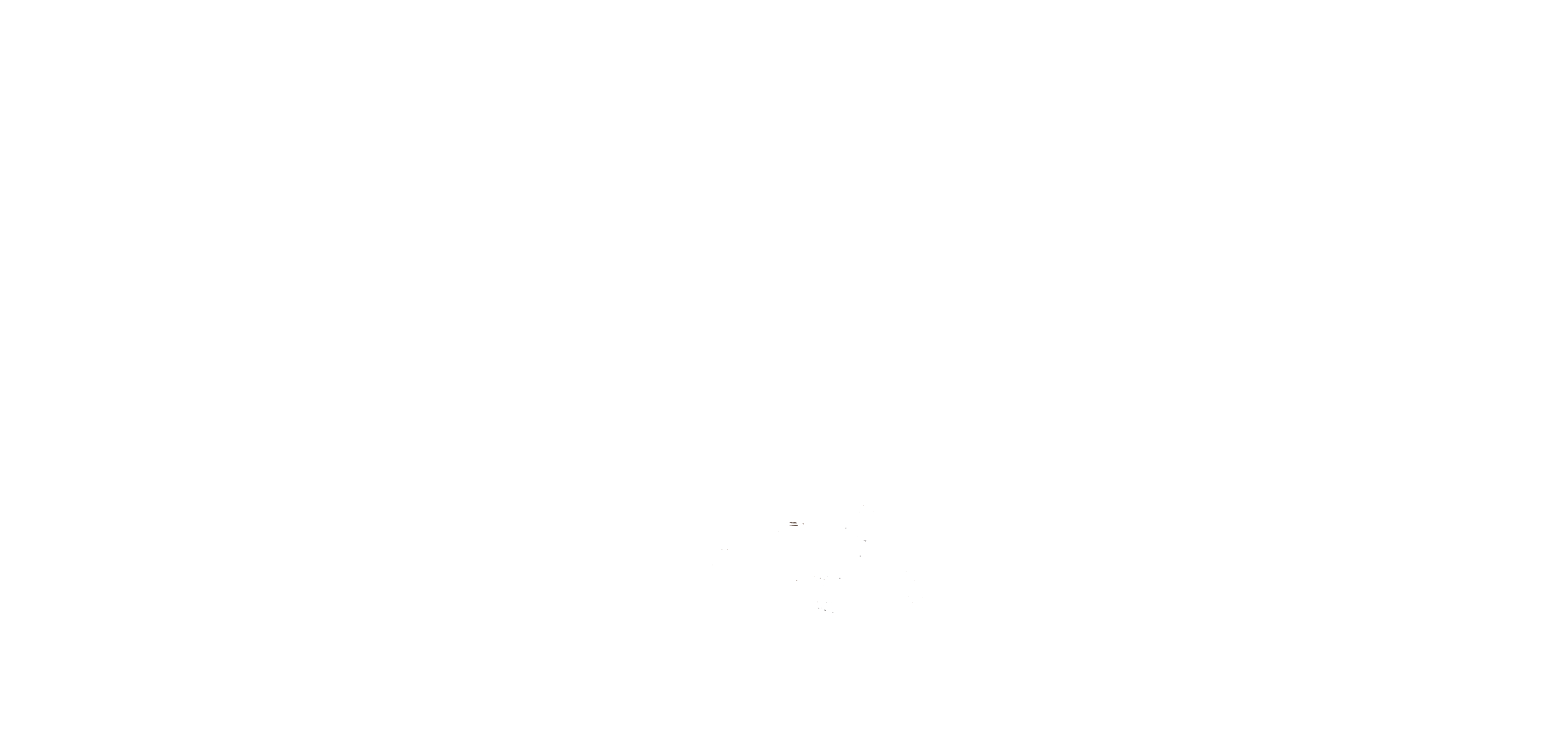 Sevenoaks Firewood Ltd